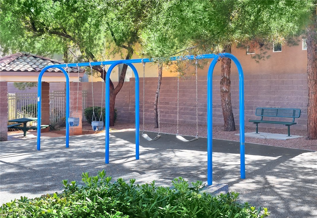 9160 Badby Avenue Las Vegas NV 89148