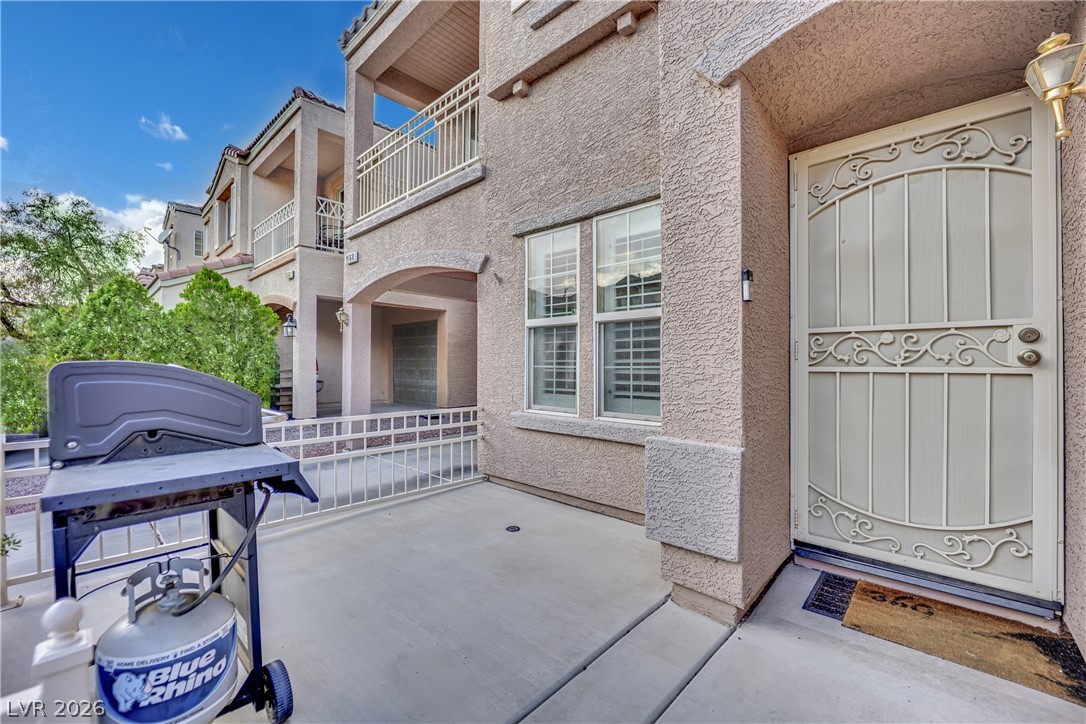 9160 Badby Avenue Las Vegas NV 89148