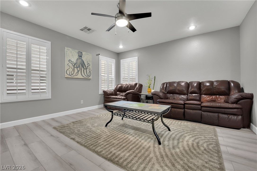 9160 Badby Avenue Las Vegas NV 89148