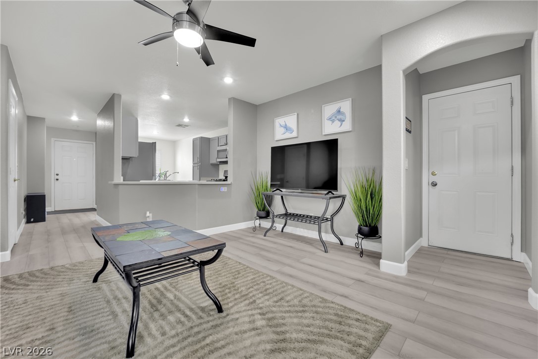 9160 Badby Avenue Las Vegas NV 89148
