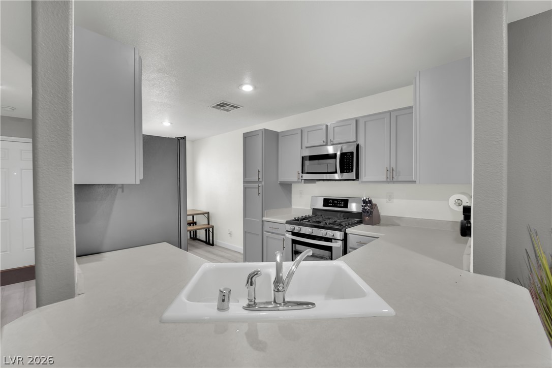 9160 Badby Avenue Las Vegas NV 89148