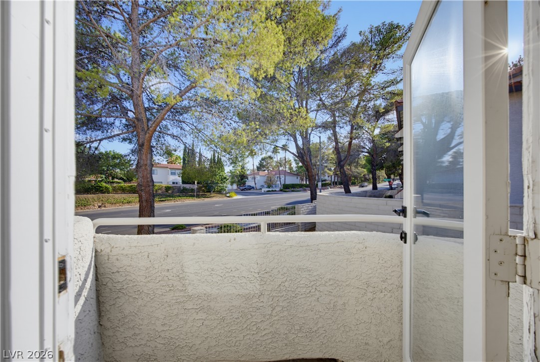 2720 Baycliff Court 2 Las Vegas NV 89117