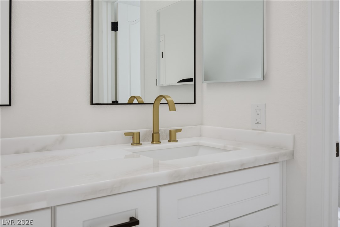 2720 Baycliff Court 2 Las Vegas NV 89117