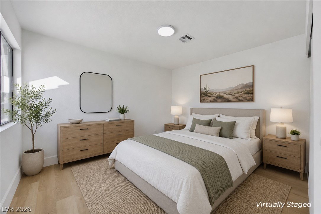 2720 Baycliff Court 2 Las Vegas NV 89117