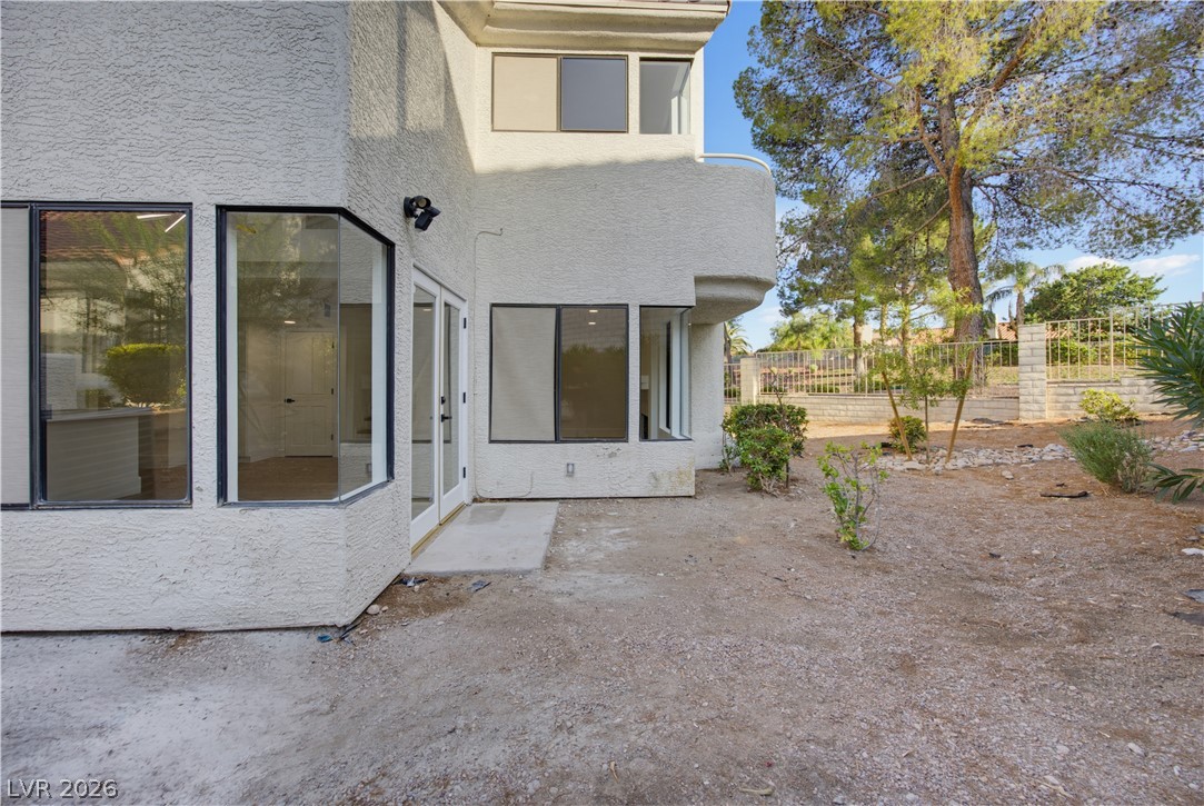 2720 Baycliff Court 2 Las Vegas NV 89117