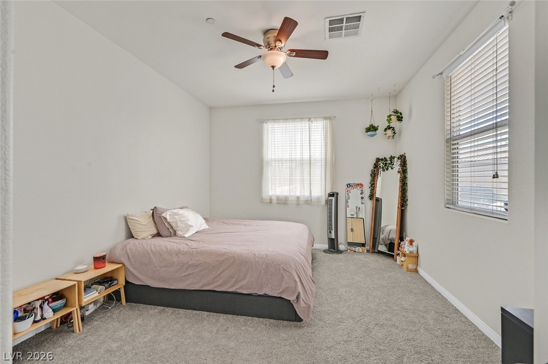 2486 Dragon Fire Lane Henderson NV 89052