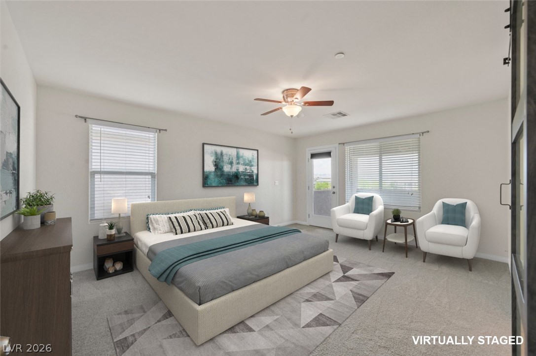 2486 Dragon Fire Lane Henderson NV 89052