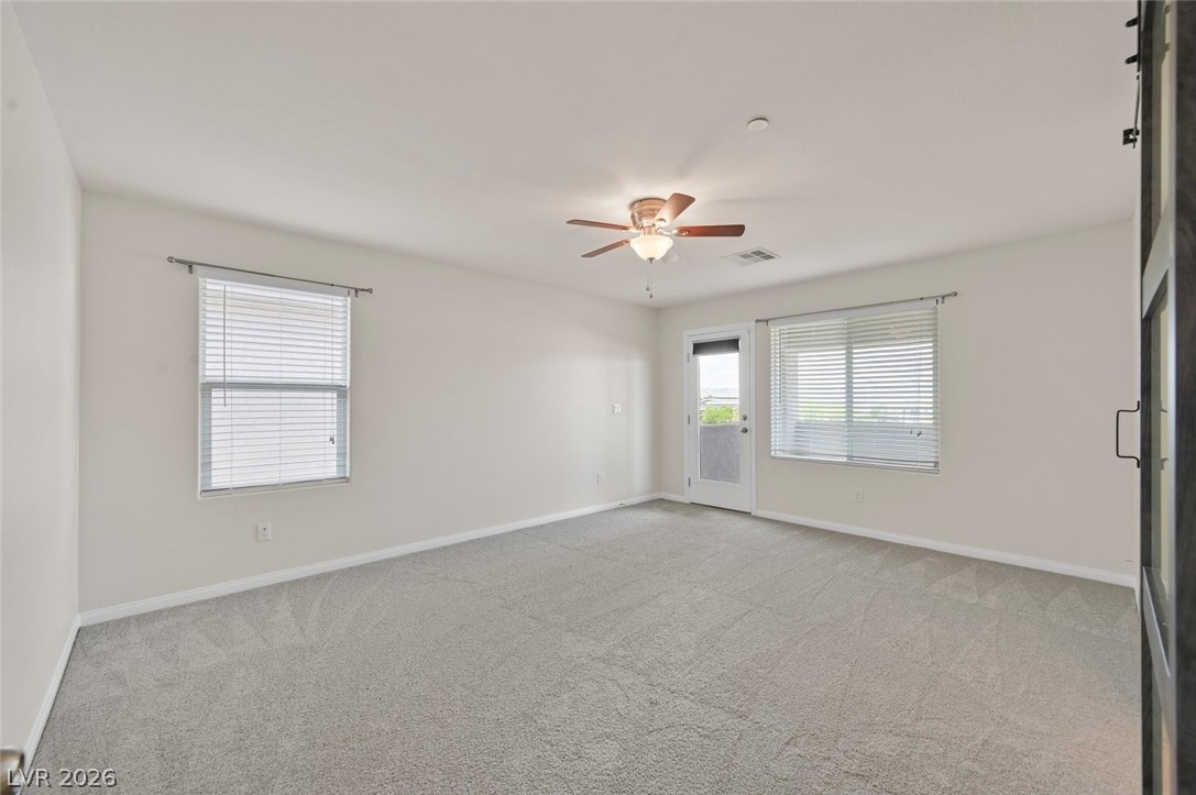 2486 Dragon Fire Lane Henderson NV 89052
