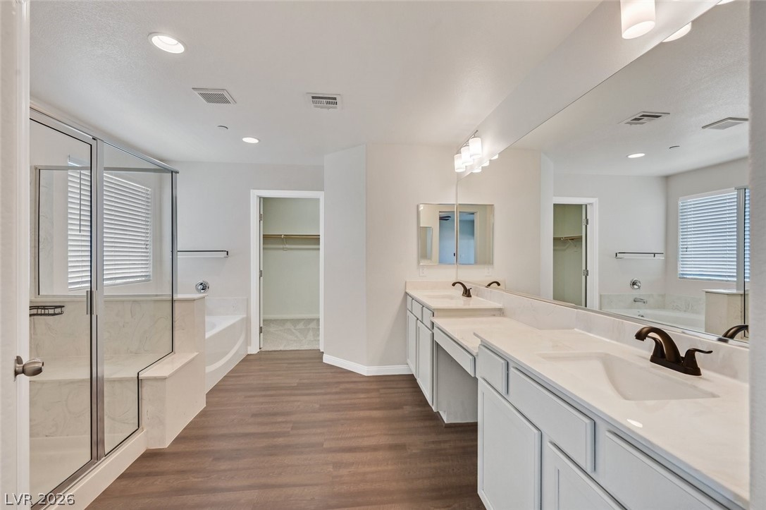 2486 Dragon Fire Lane Henderson NV 89052