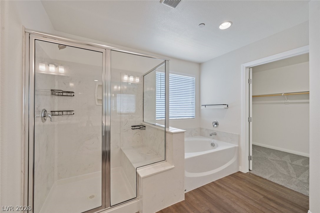2486 Dragon Fire Lane Henderson NV 89052