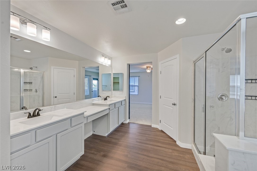 2486 Dragon Fire Lane Henderson NV 89052