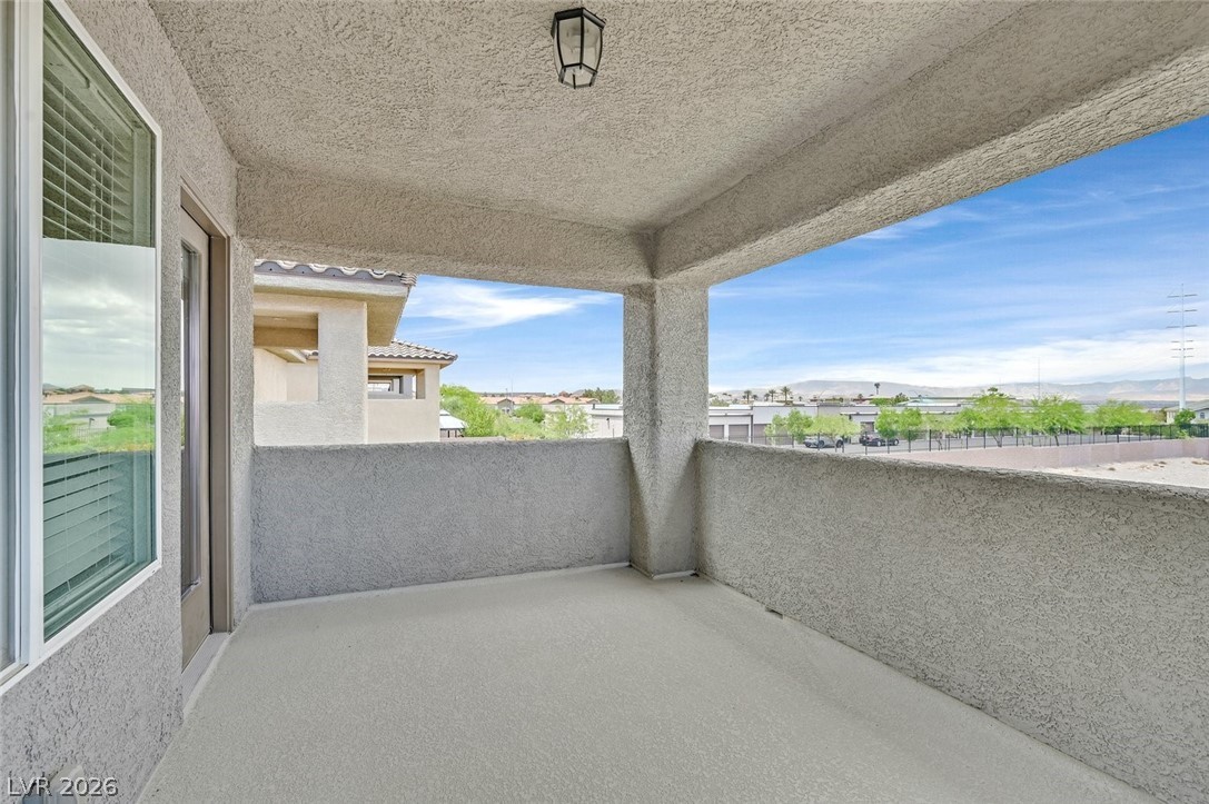 2486 Dragon Fire Lane Henderson NV 89052