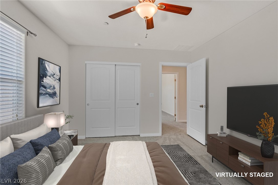 2486 Dragon Fire Lane Henderson NV 89052