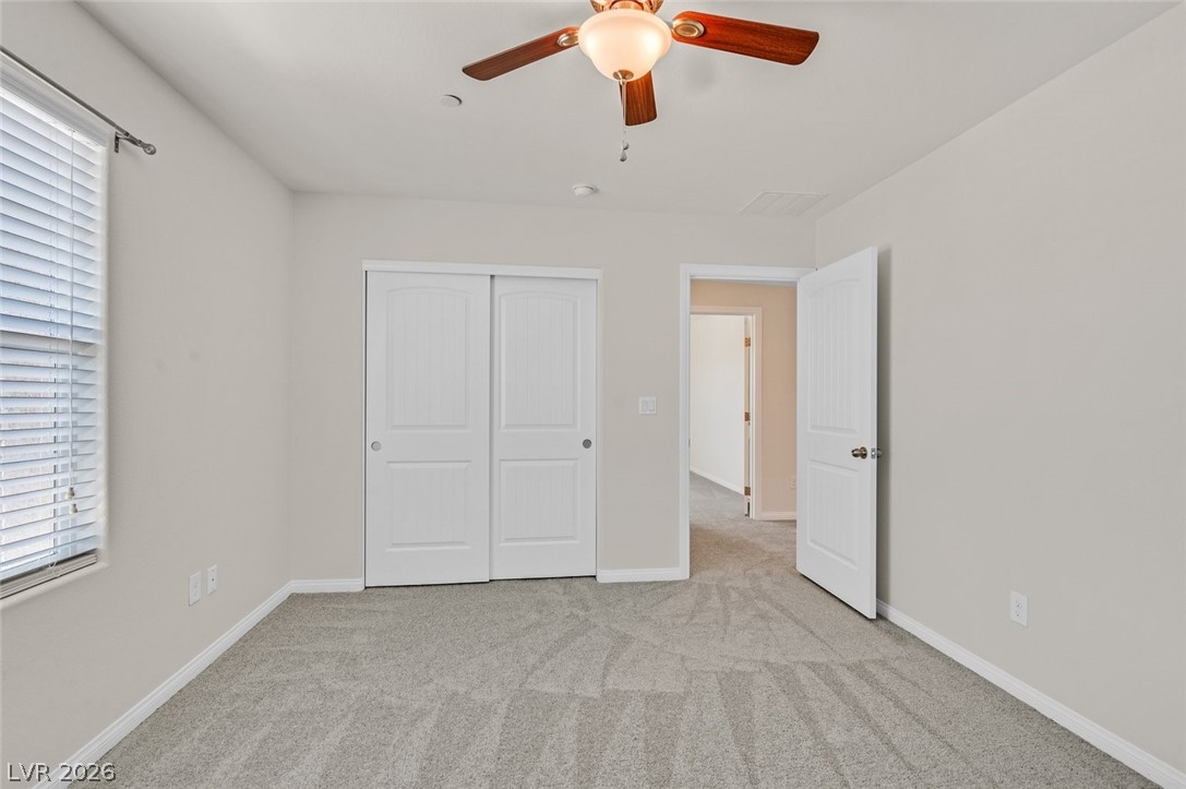 2486 Dragon Fire Lane Henderson NV 89052