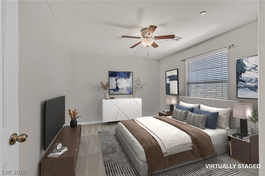 2486 Dragon Fire Lane Henderson NV 89052