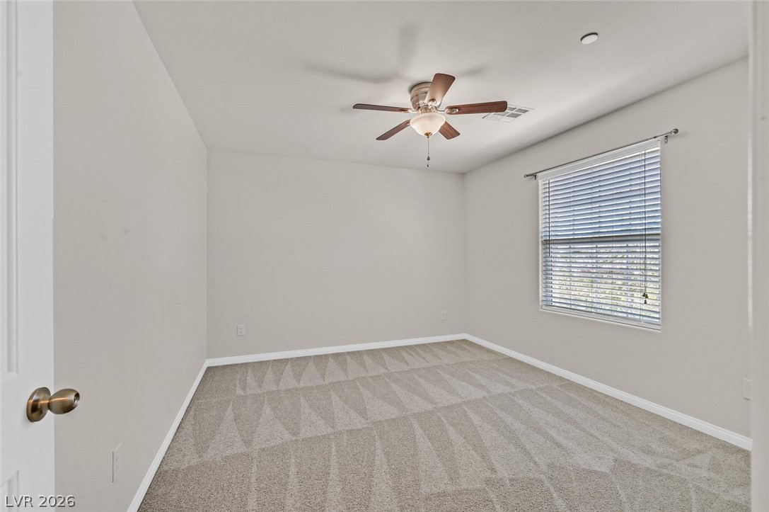 2486 Dragon Fire Lane Henderson NV 89052