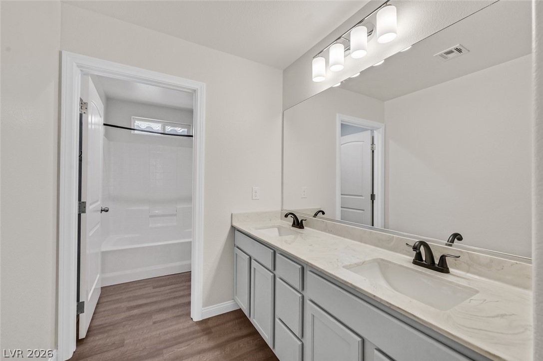 2486 Dragon Fire Lane Henderson NV 89052