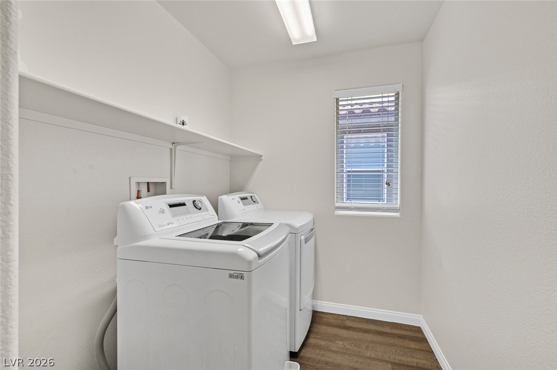 2486 Dragon Fire Lane Henderson NV 89052
