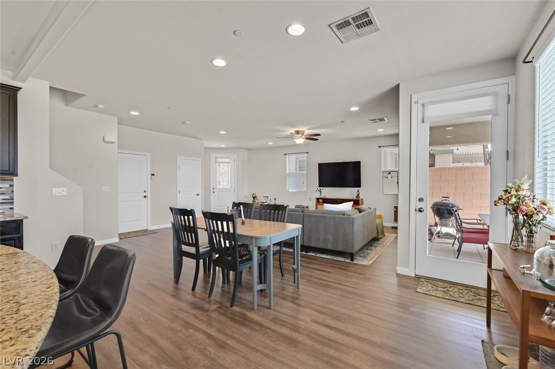 2486 Dragon Fire Lane Henderson NV 89052