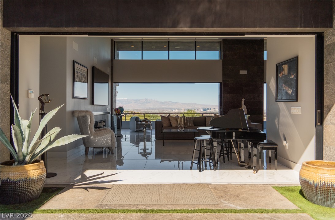 671 Scenic Rim Drive Henderson NV 89012