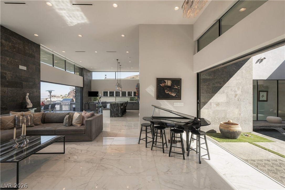 671 Scenic Rim Drive Henderson NV 89012