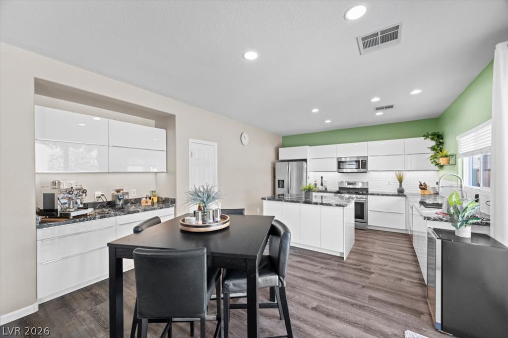 11614 Costa Linda Avenue Las Vegas NV 89138