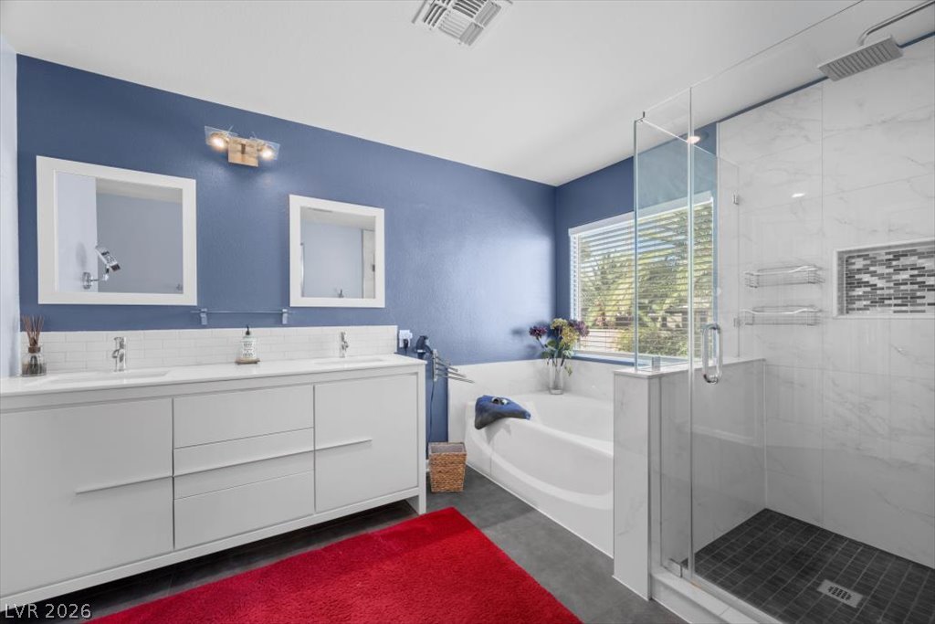 11614 Costa Linda Avenue Las Vegas NV 89138