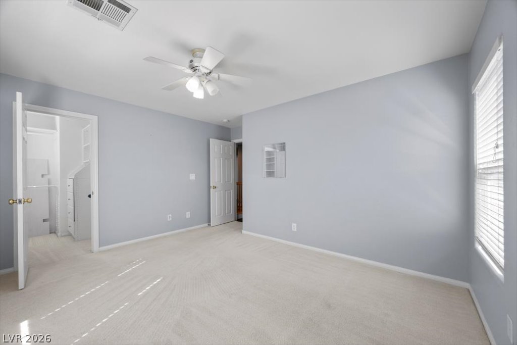11614 Costa Linda Avenue Las Vegas NV 89138