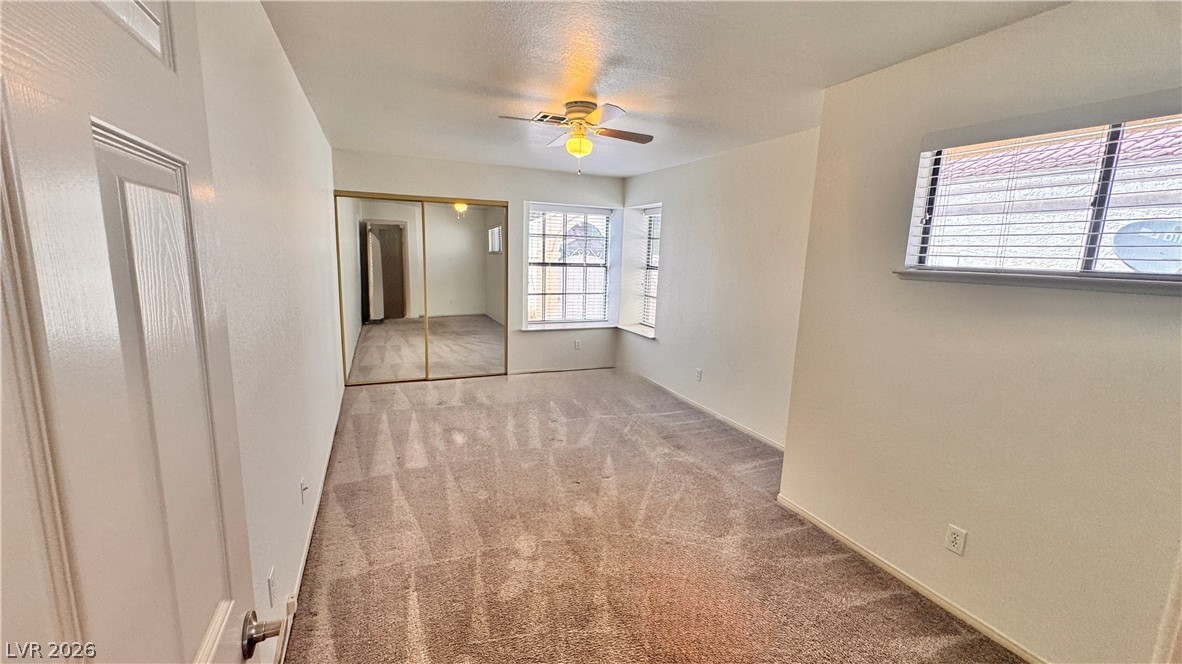 5236 Crooked River Circle Las Vegas NV 89149