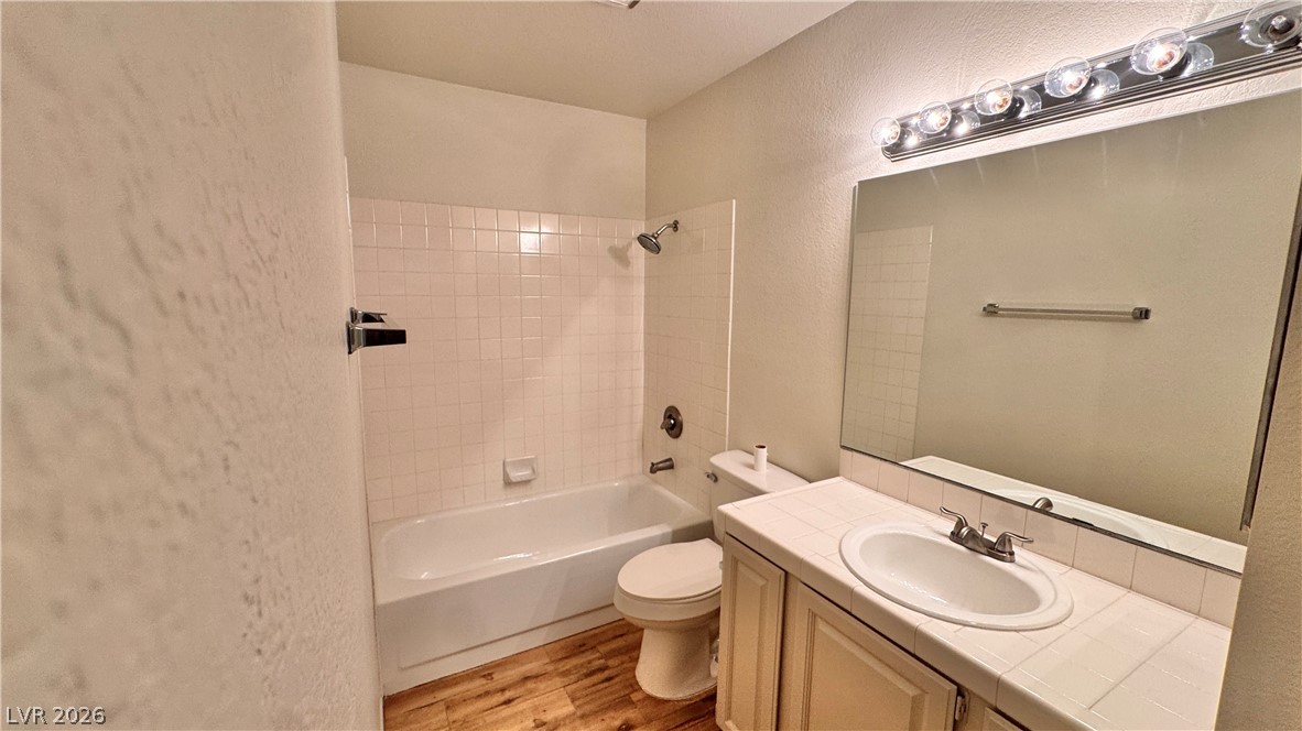 5236 Crooked River Circle Las Vegas NV 89149