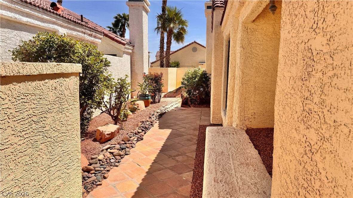 5236 Crooked River Circle Las Vegas NV 89149