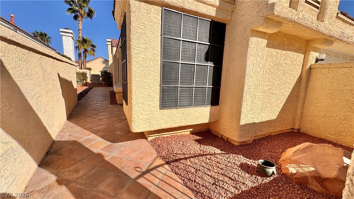5236 Crooked River Circle Las Vegas NV 89149