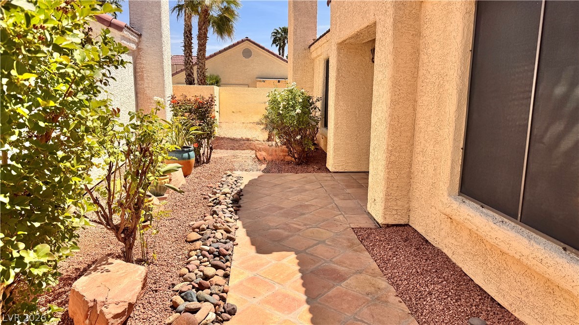 5236 Crooked River Circle Las Vegas NV 89149