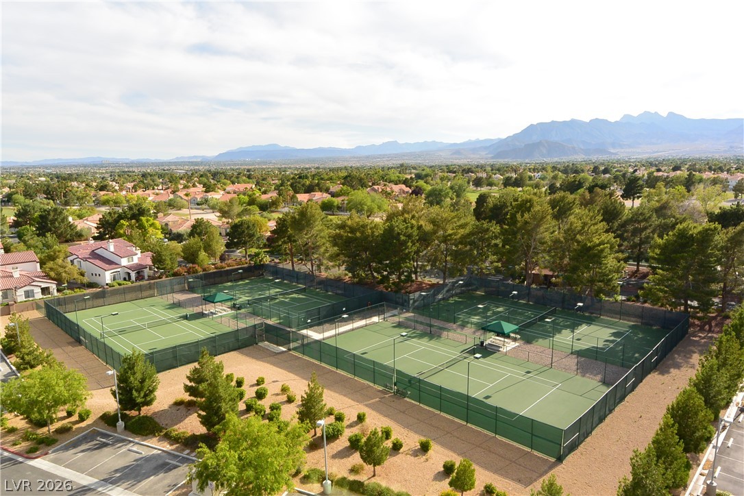5236 Crooked River Circle Las Vegas NV 89149