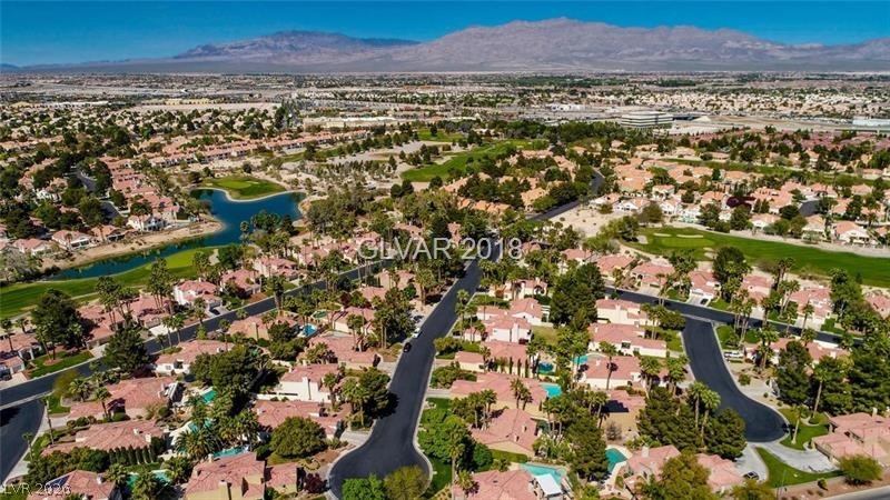 5236 Crooked River Circle Las Vegas NV 89149