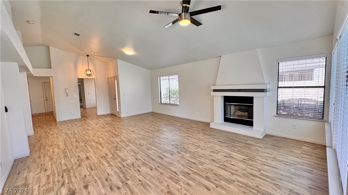 5236 Crooked River Circle Las Vegas NV 89149
