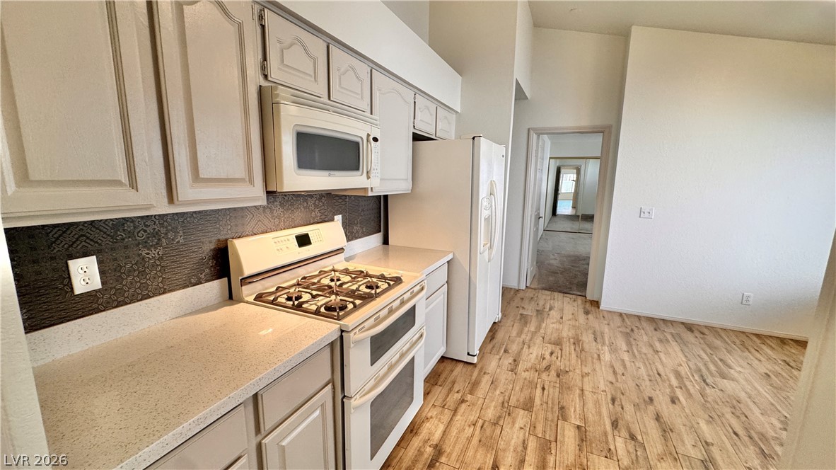 5236 Crooked River Circle Las Vegas NV 89149