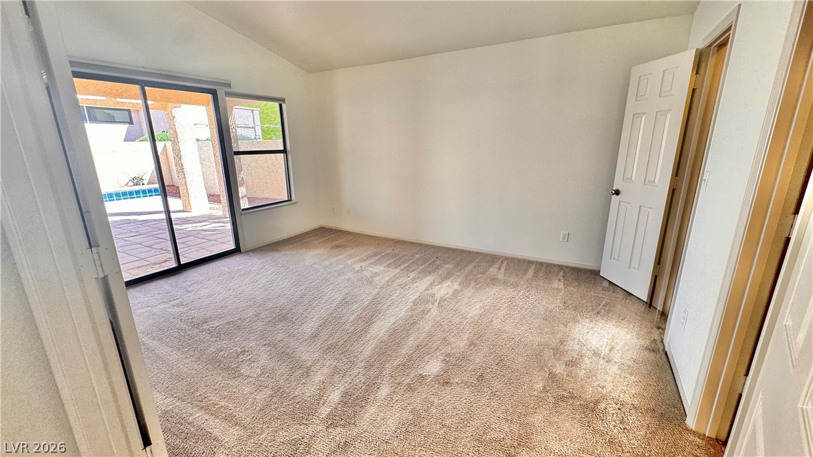 5236 Crooked River Circle Las Vegas NV 89149