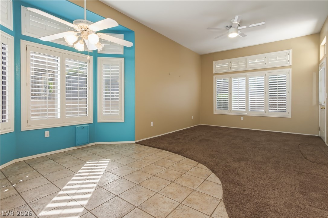 2929 Faiss Drive Las Vegas NV 89134