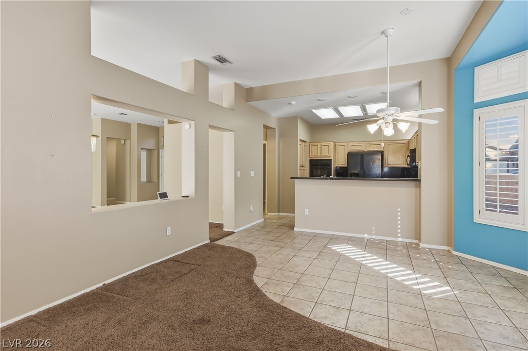 2929 Faiss Drive Las Vegas NV 89134