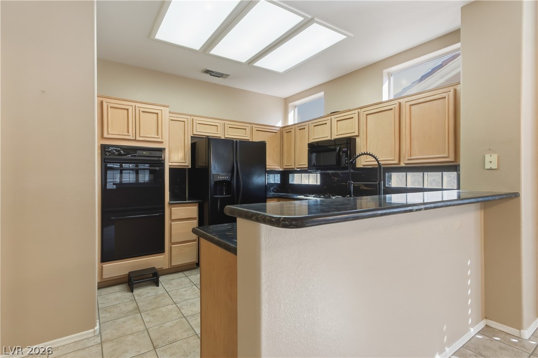 2929 Faiss Drive Las Vegas NV 89134