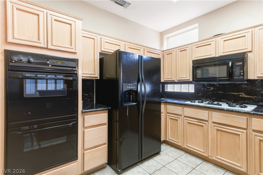 2929 Faiss Drive Las Vegas NV 89134