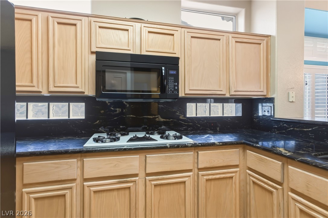 2929 Faiss Drive Las Vegas NV 89134