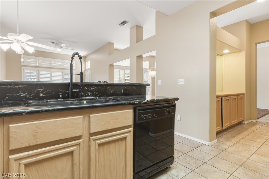 2929 Faiss Drive Las Vegas NV 89134