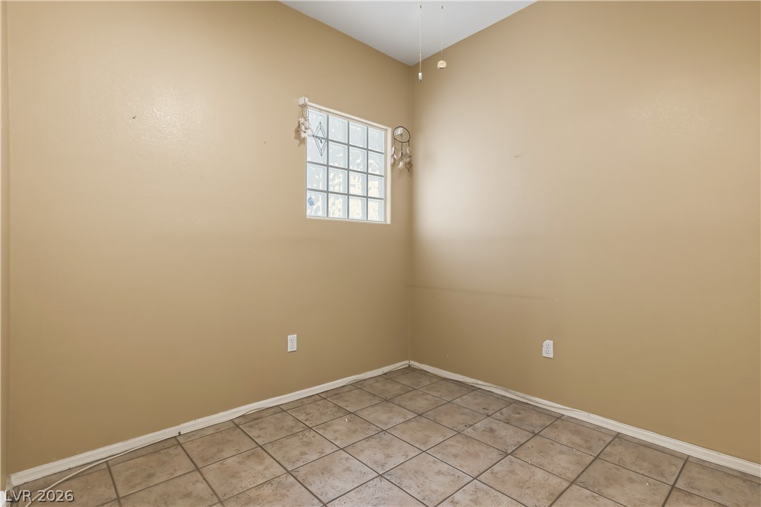2929 Faiss Drive Las Vegas NV 89134