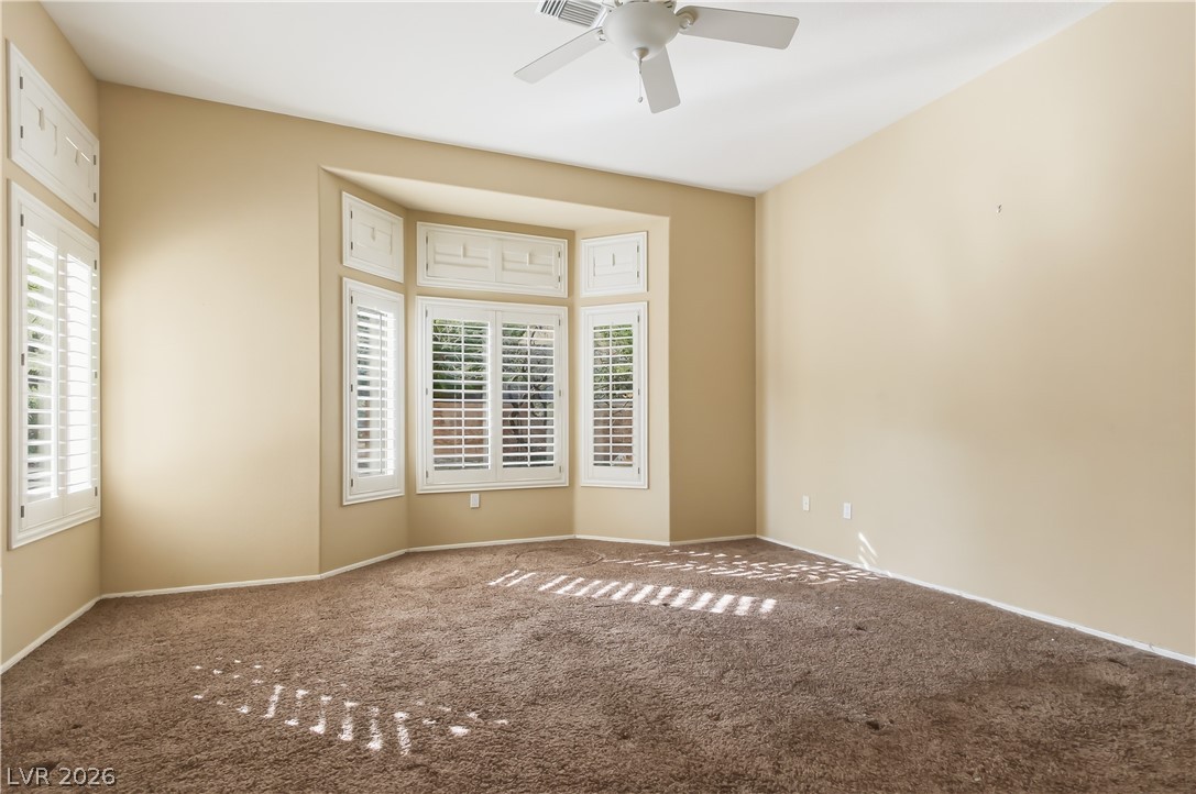 2929 Faiss Drive Las Vegas NV 89134
