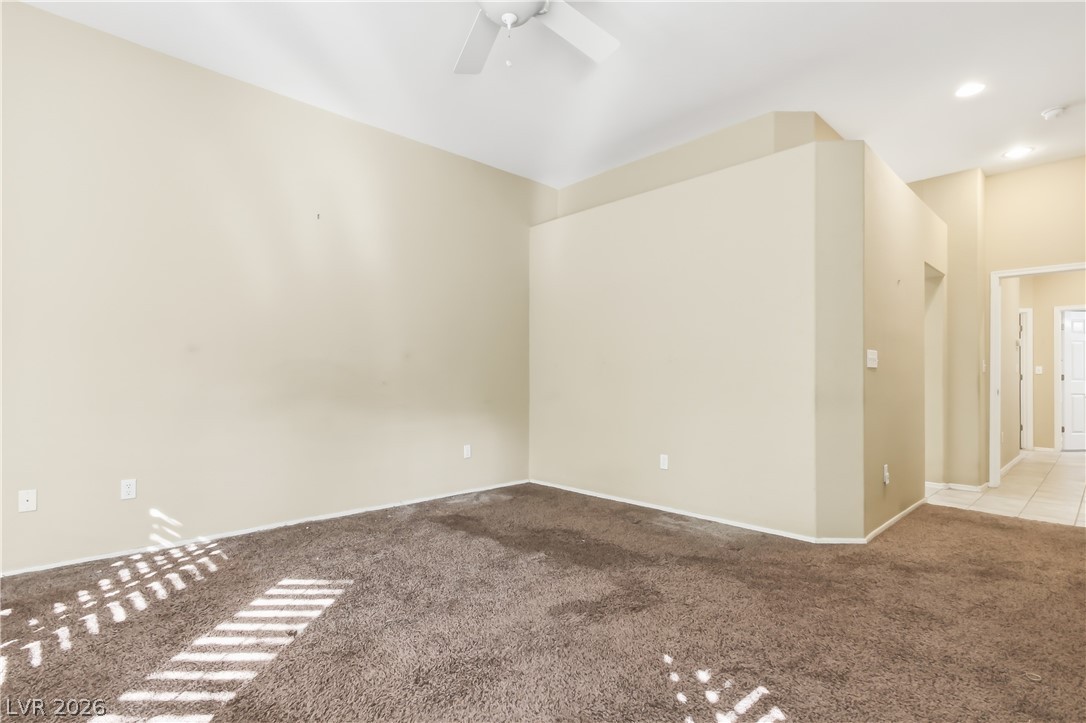 2929 Faiss Drive Las Vegas NV 89134