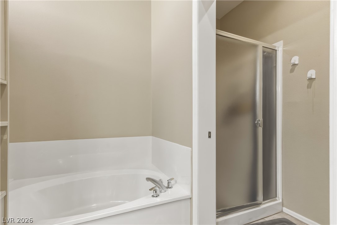 2929 Faiss Drive Las Vegas NV 89134