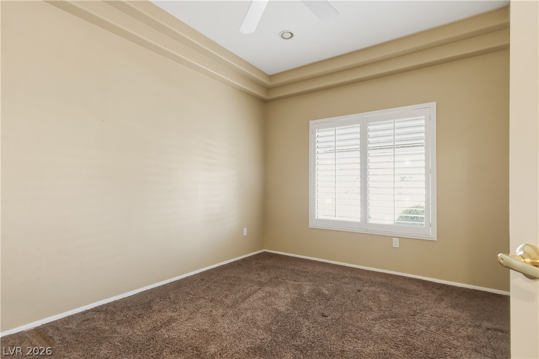 2929 Faiss Drive Las Vegas NV 89134