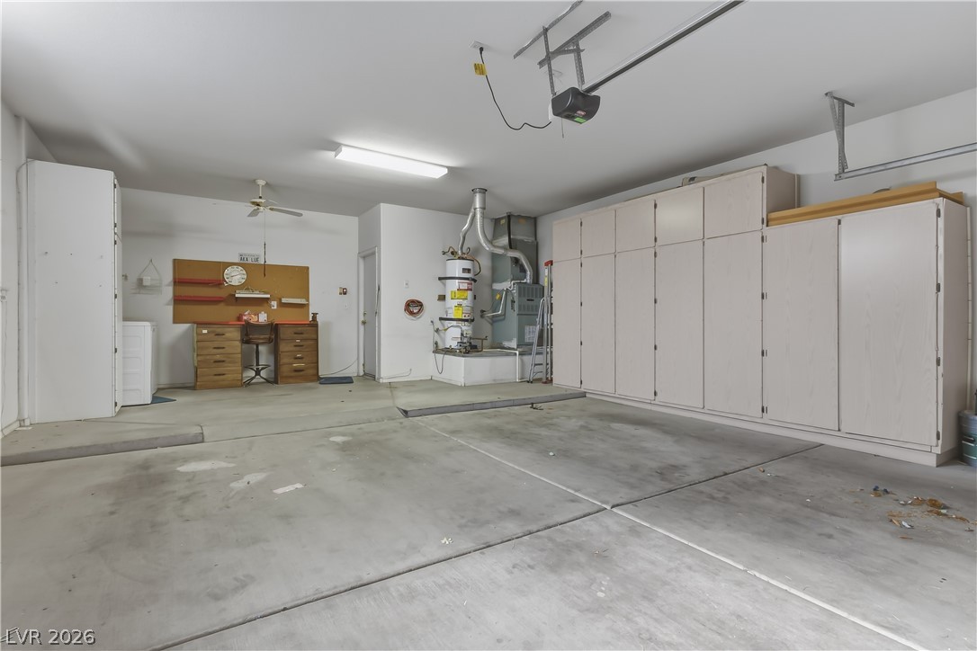 2929 Faiss Drive Las Vegas NV 89134